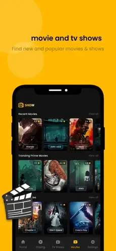 ipl-live-match-jio-hotstar movie